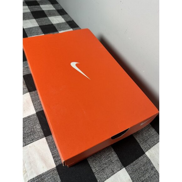 NEW Womens Nike Dual Fusion X 2 Blue 454240 641 Sneakers Size 8.5 - Picture 14 of 16